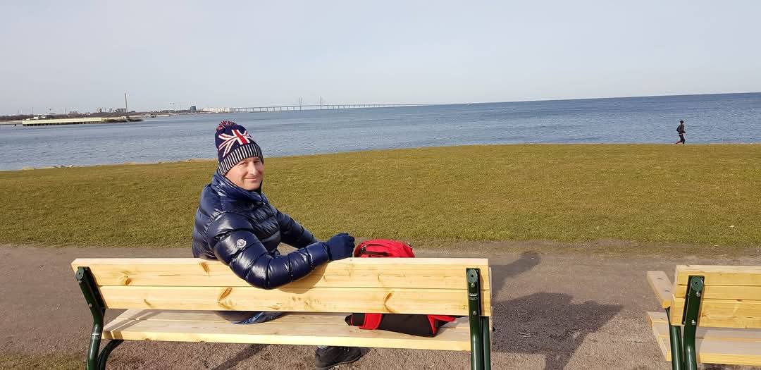 Malmø 18