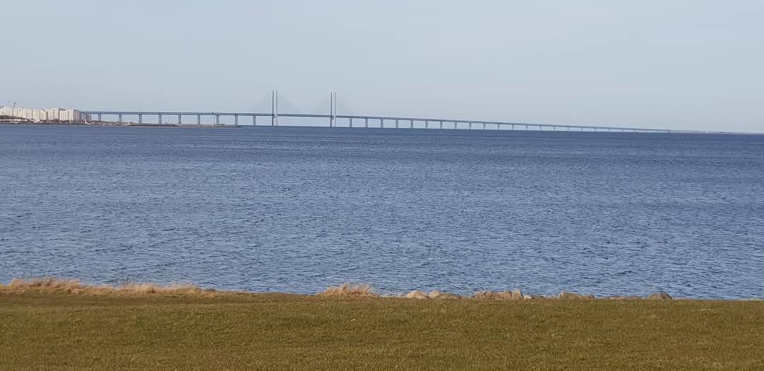 Malmø 19