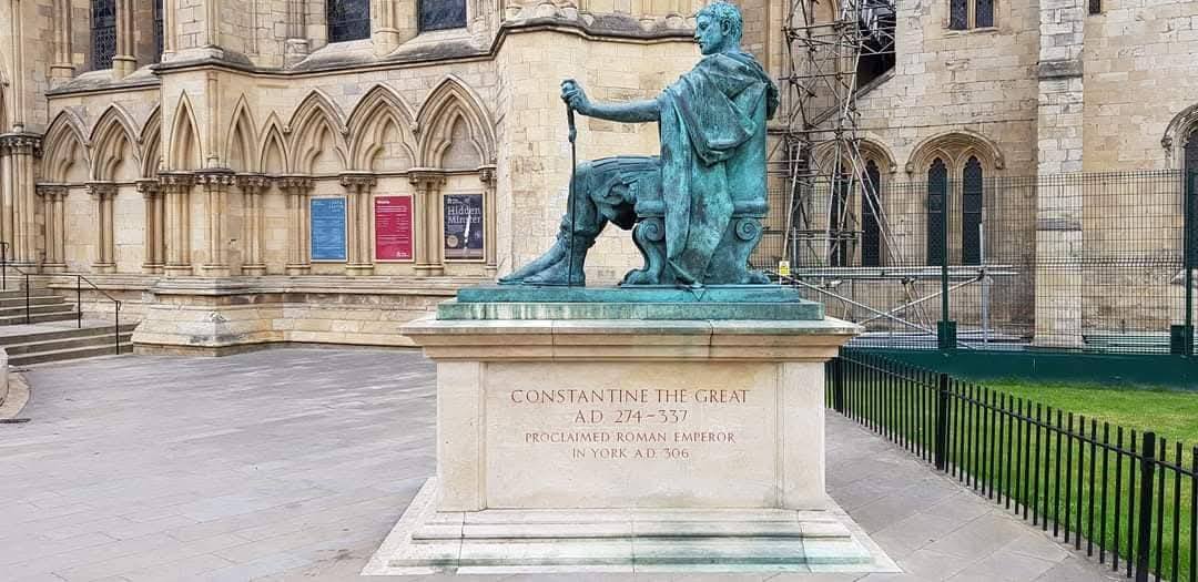York 10