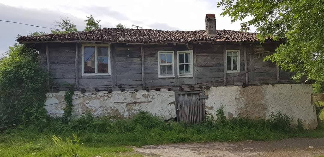 Brashlyan Village 6
