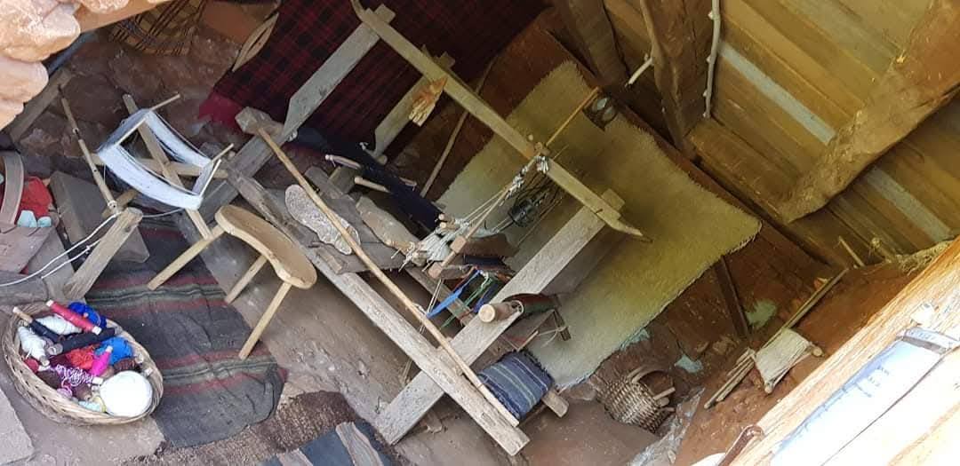 Brashlyan Village 12