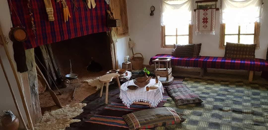 Brashlyan Village 14
