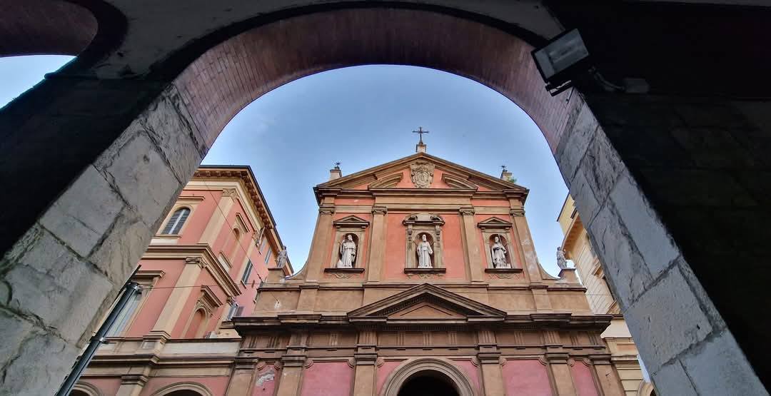 Bologna 2