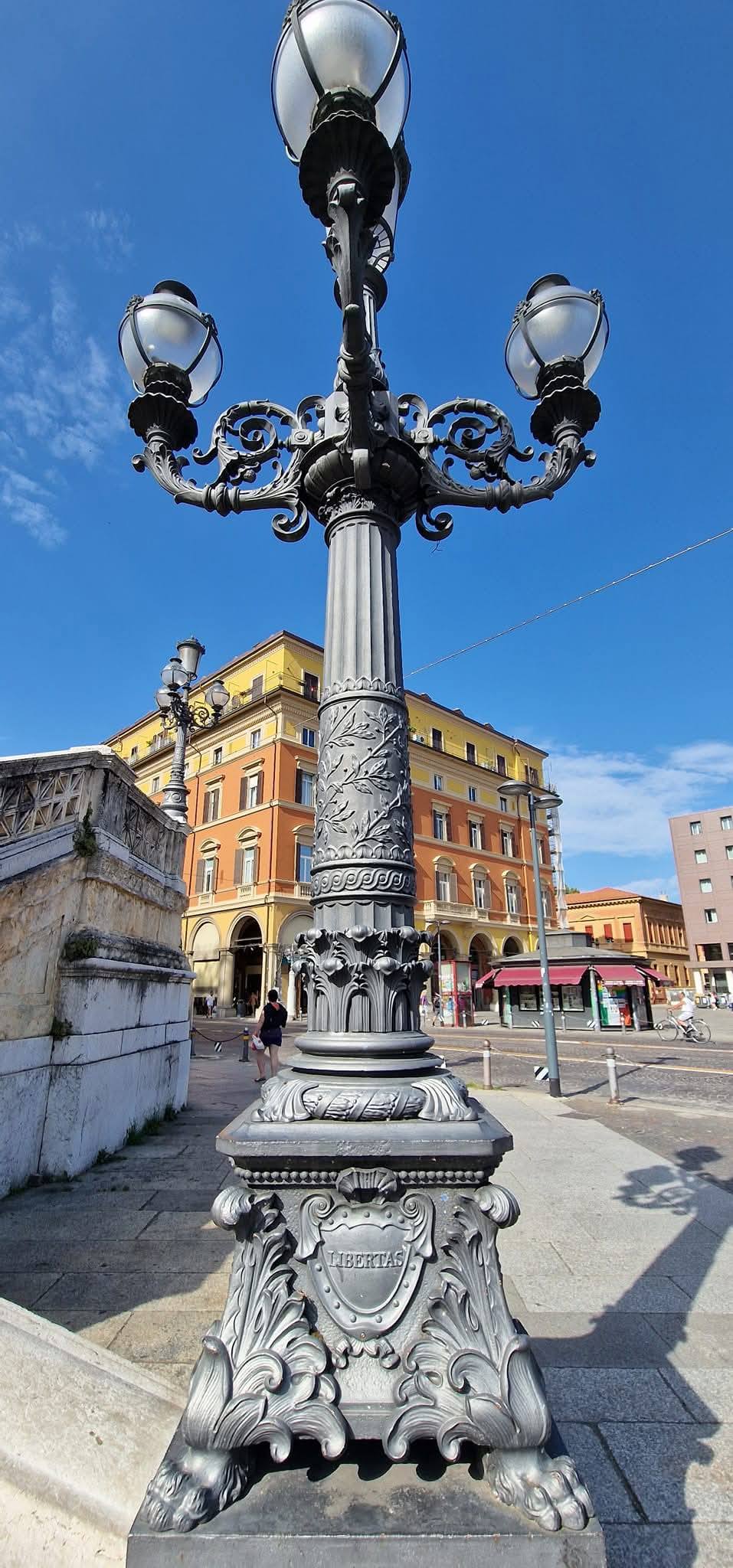 Bologna 4