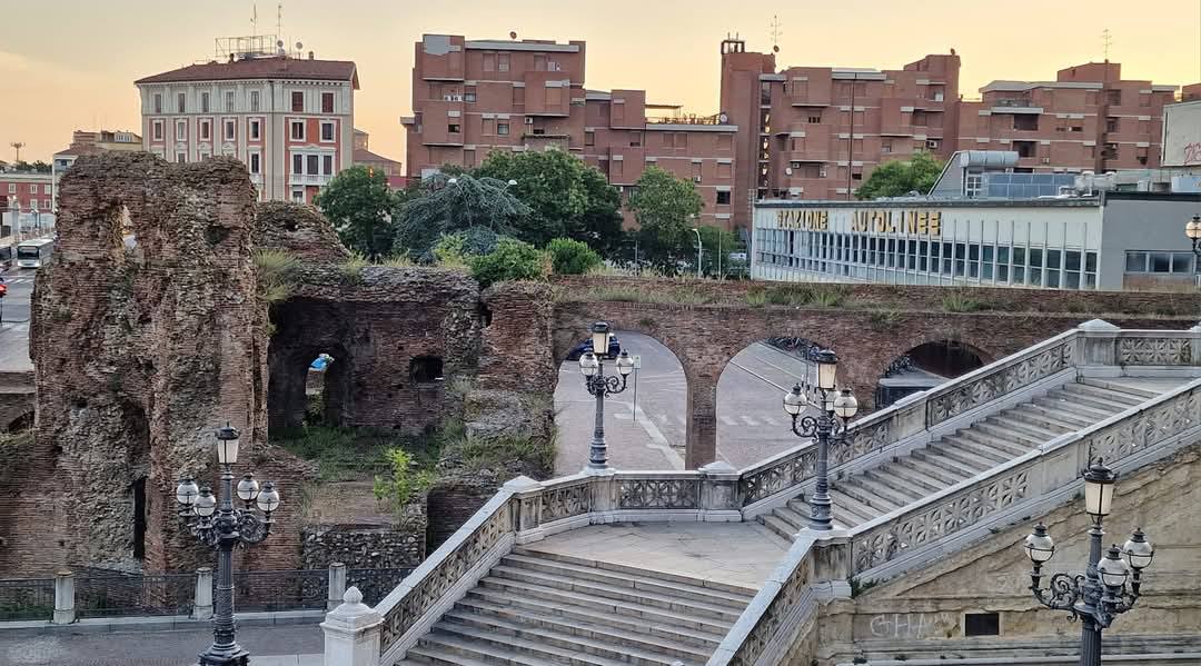 Bologna 5