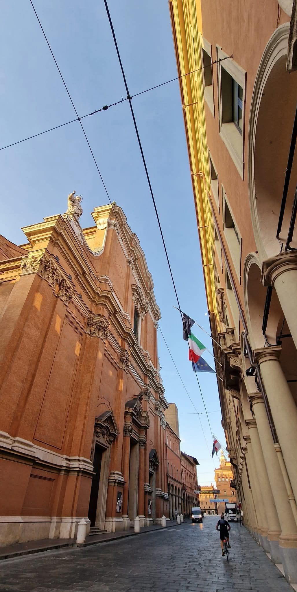 Bologna 8