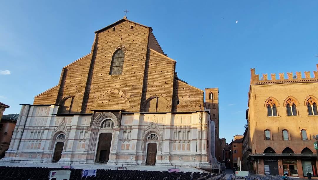 Bologna 9