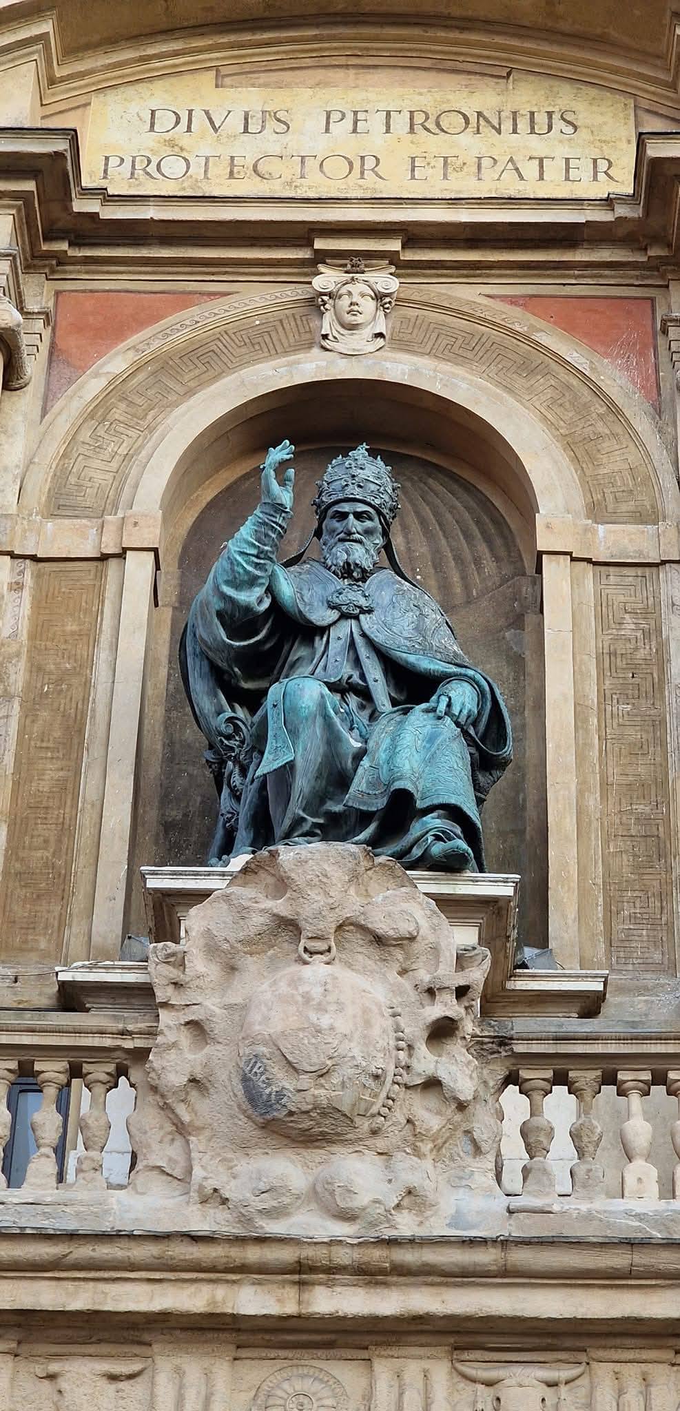 Bologna 11