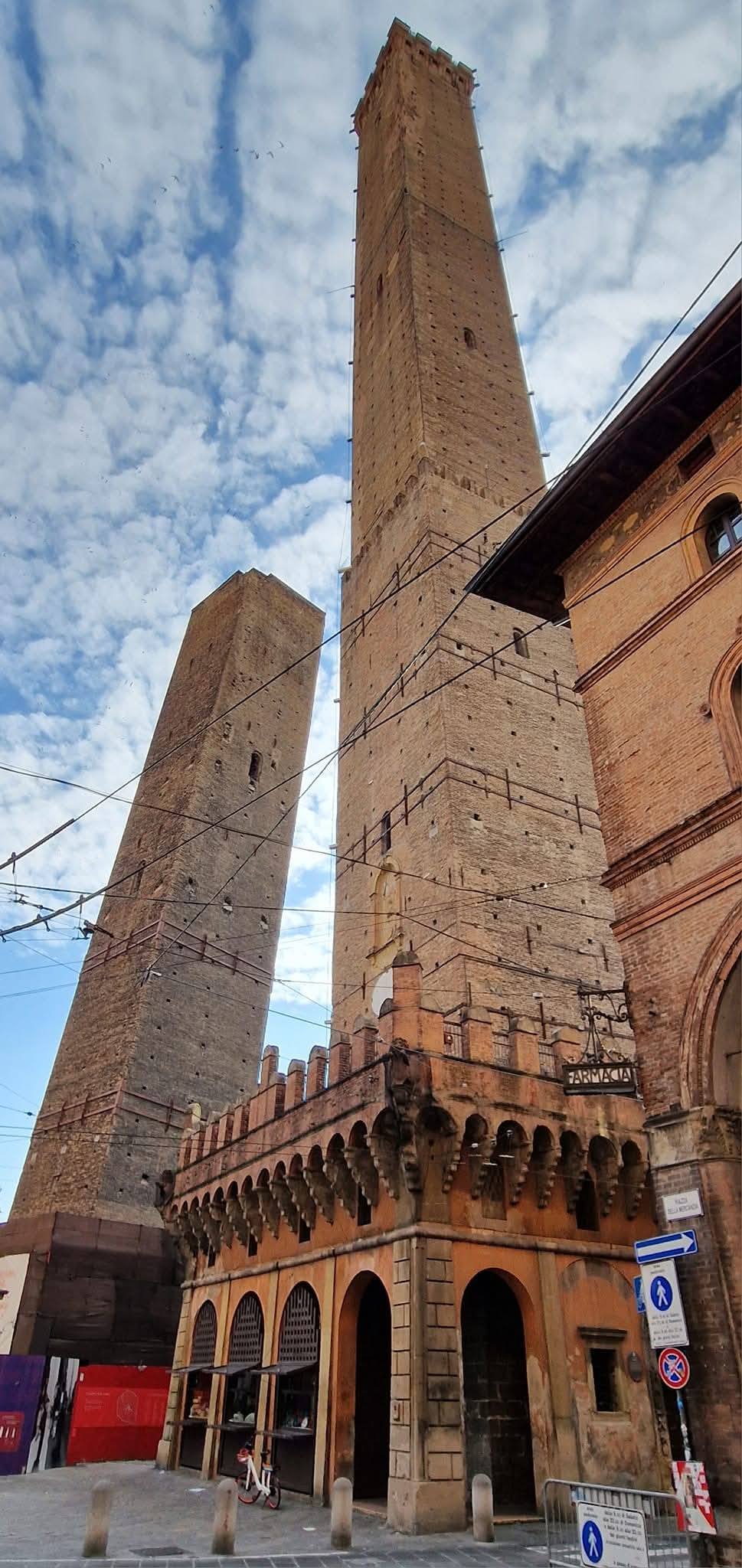 Bologna 12