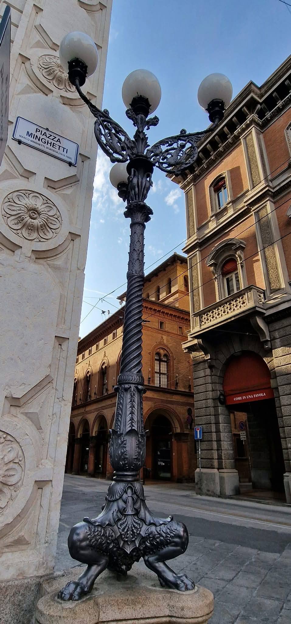 Bologna 14