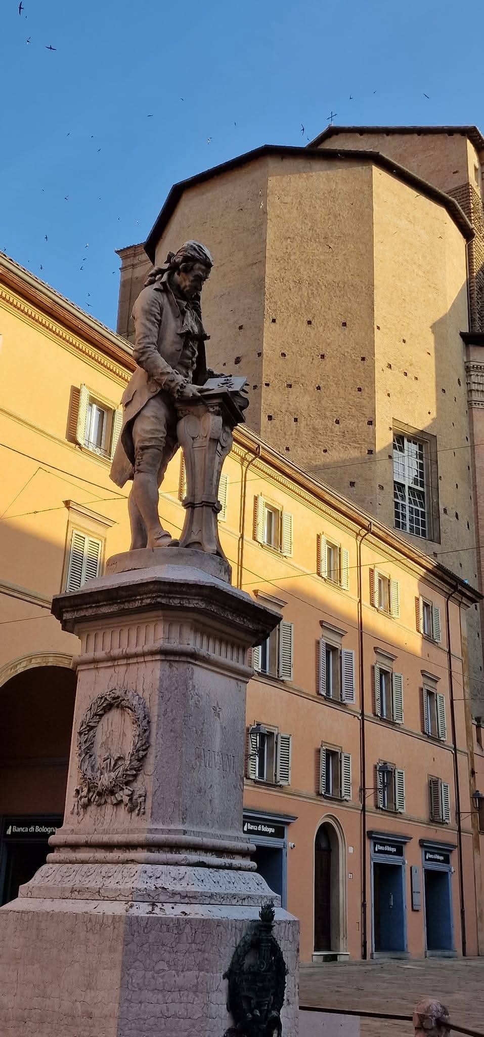 Bologna 16
