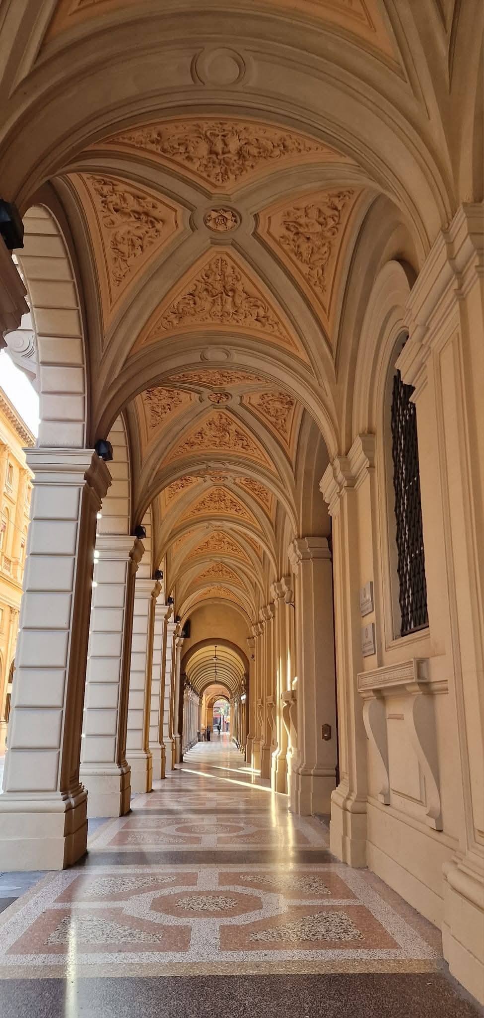 Bologna 17