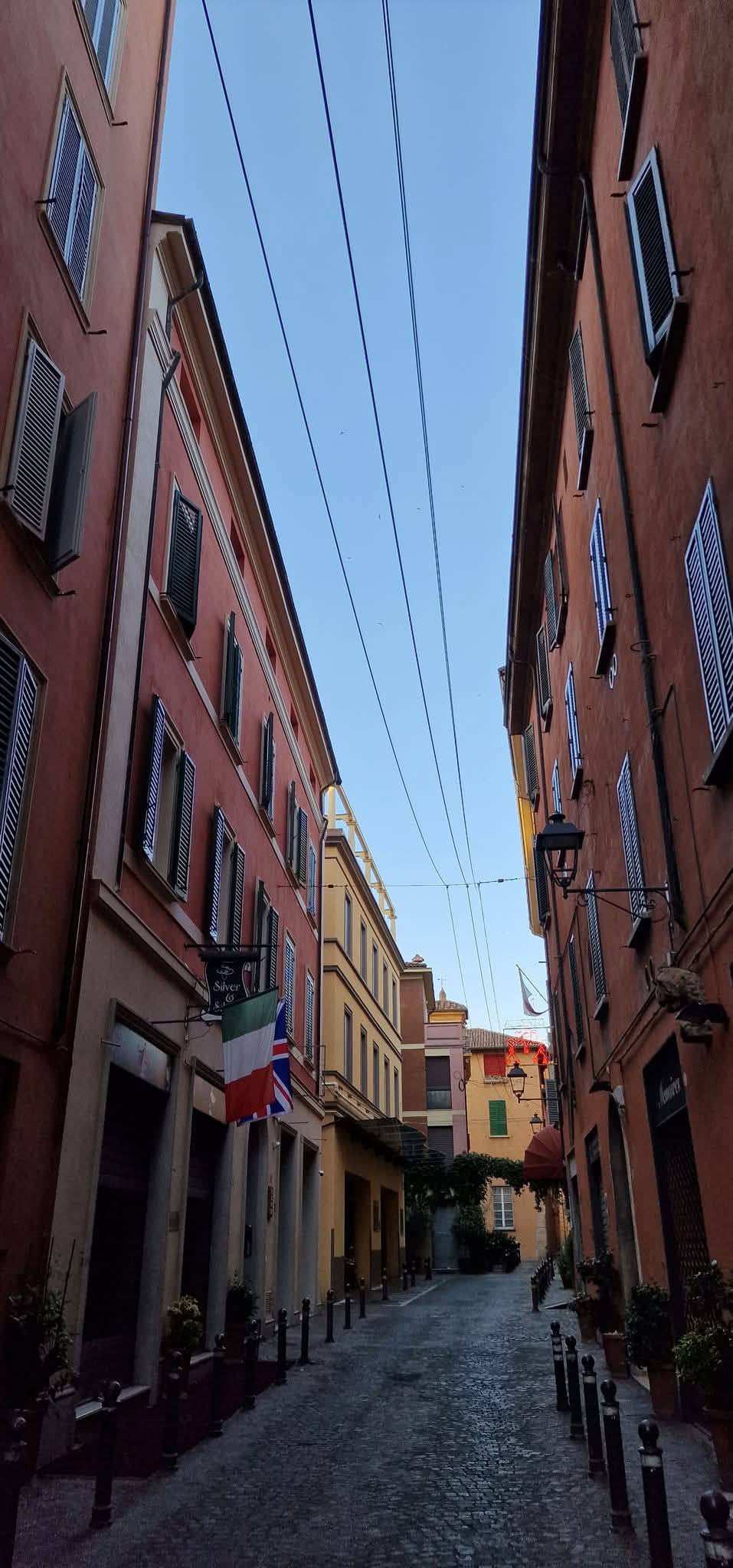 Bologna 19