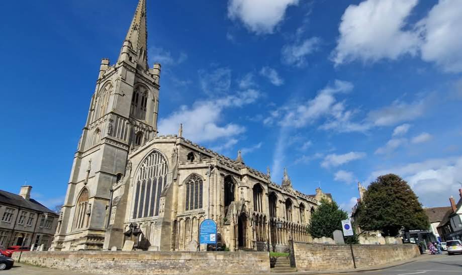Stamford 2