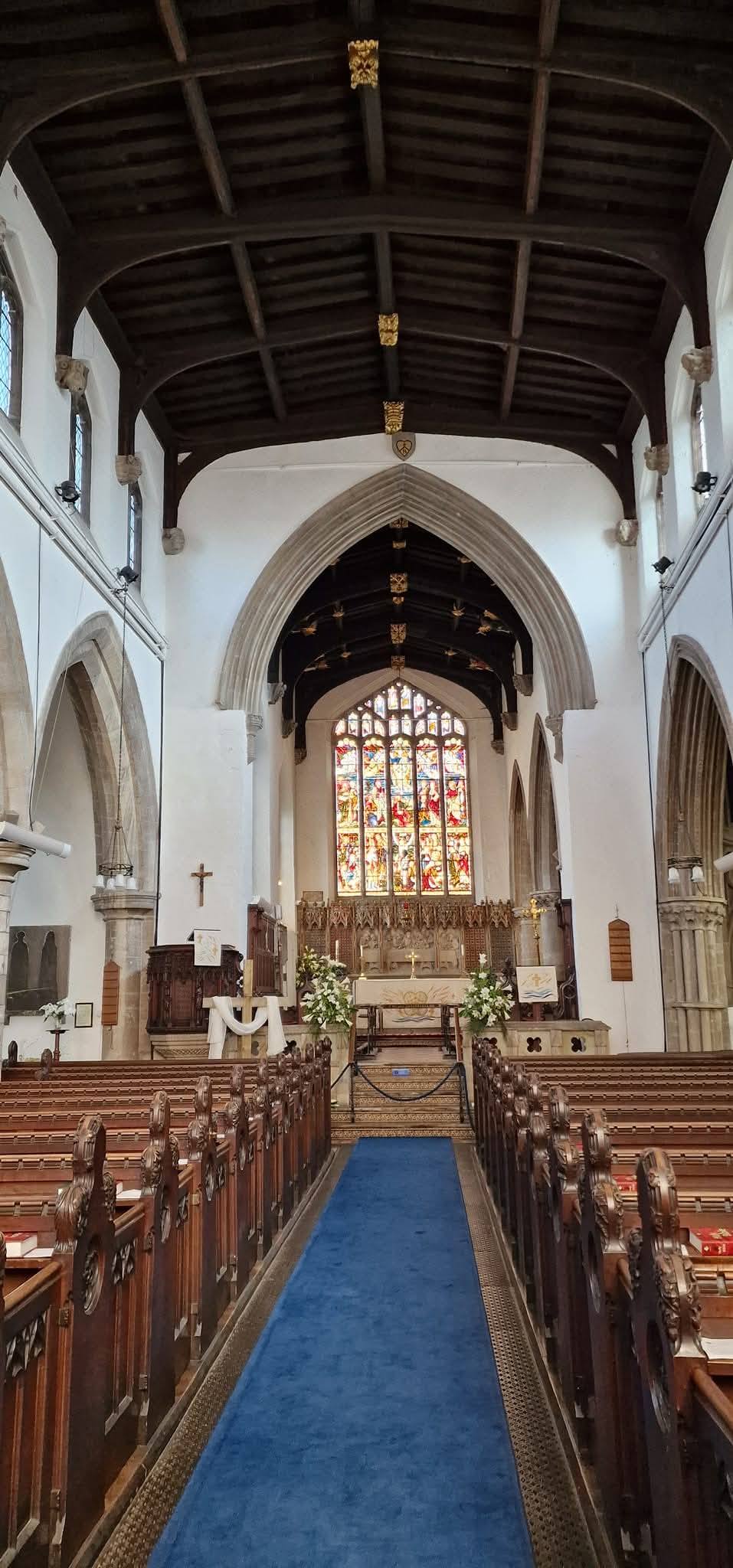 Stamford 3