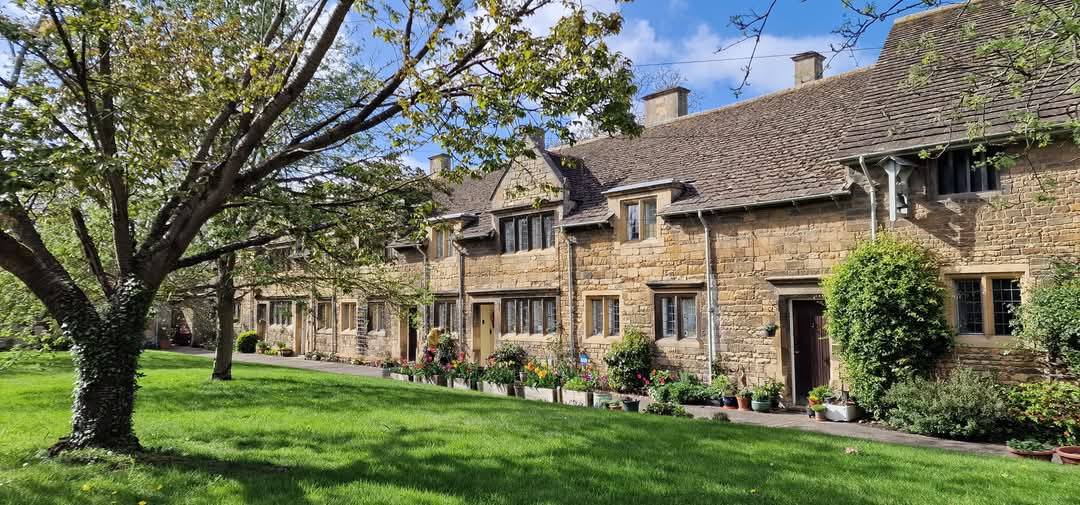 Stamford 11