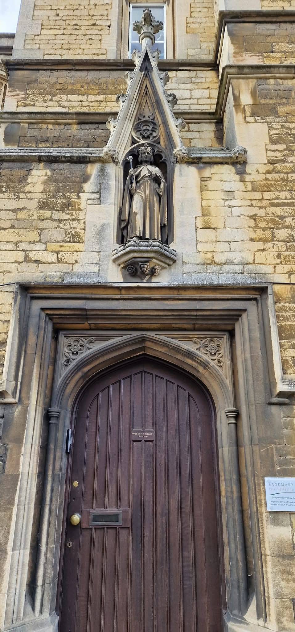 Stamford 17