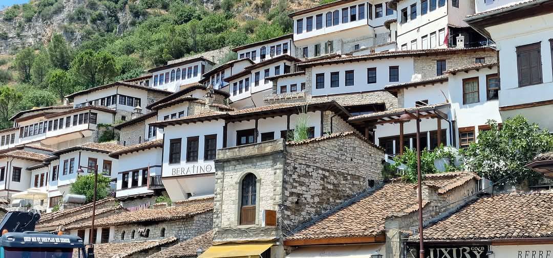 Berat 2