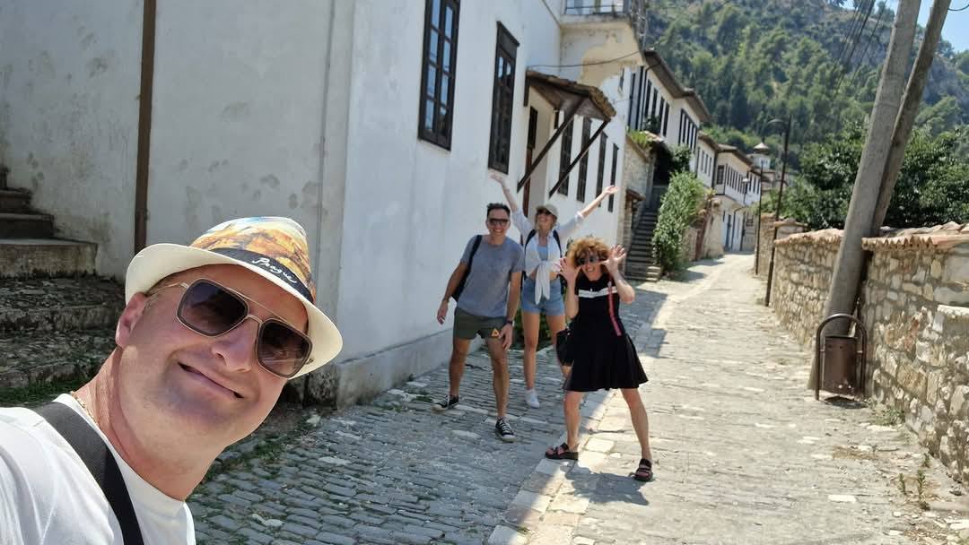 Berat 10