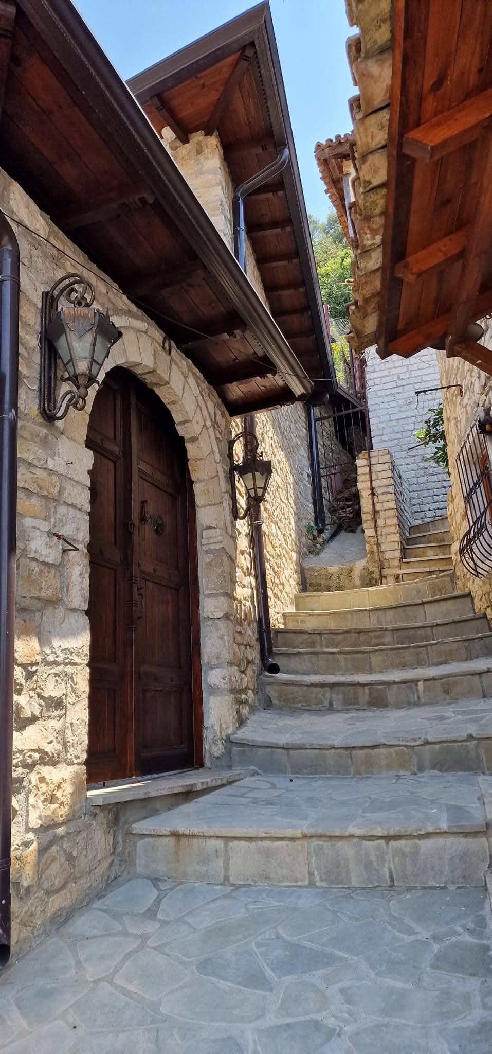 Berat 11