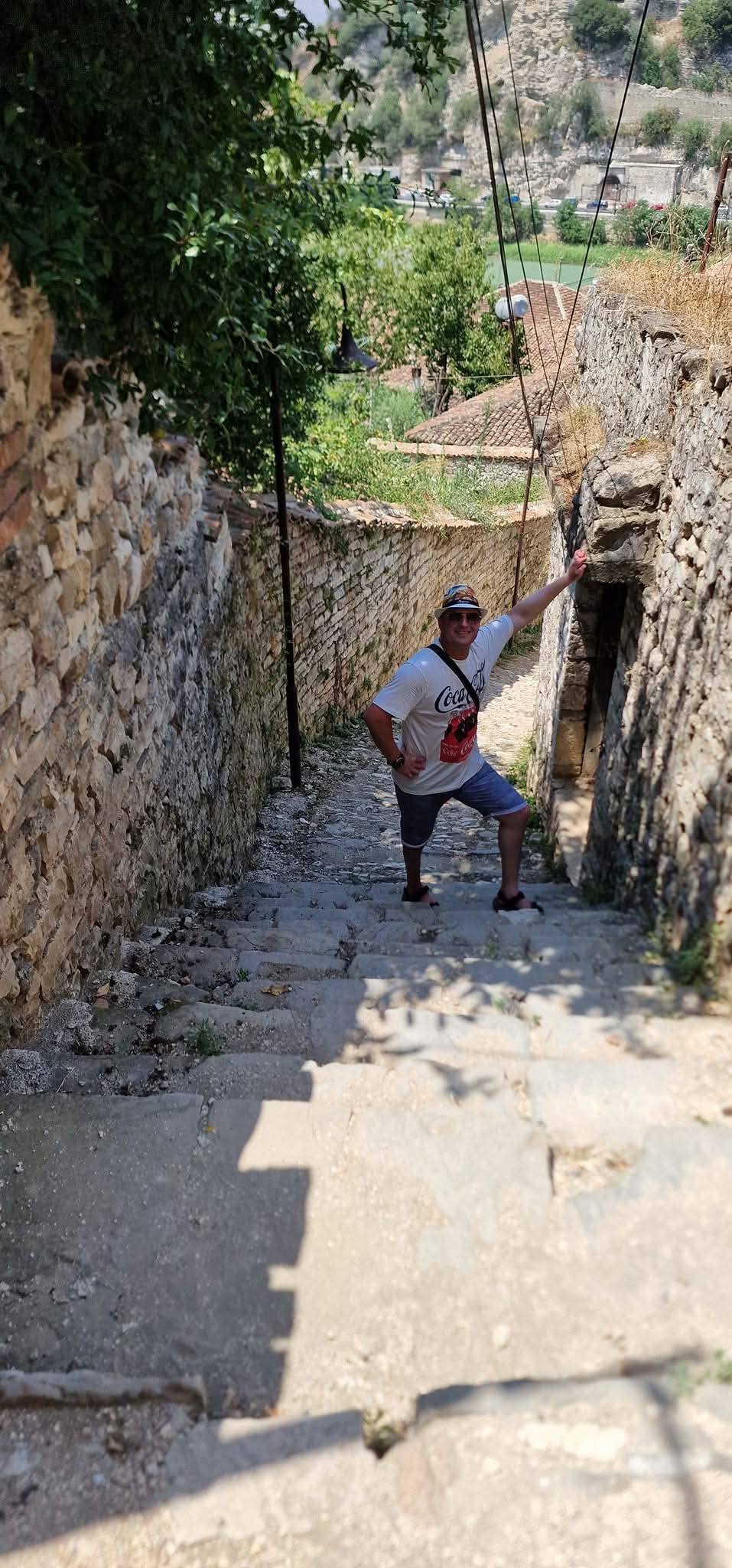 Berat 12