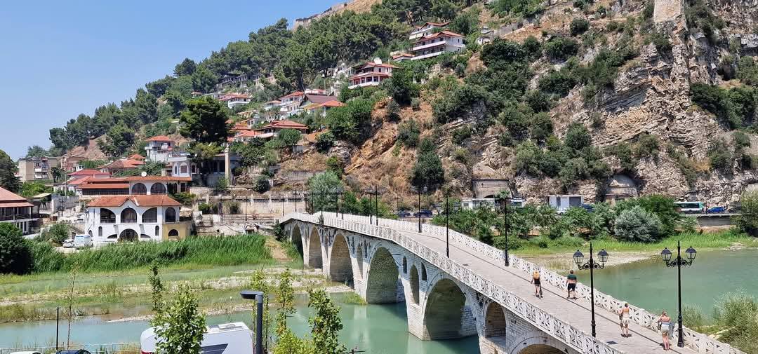 Berat 14