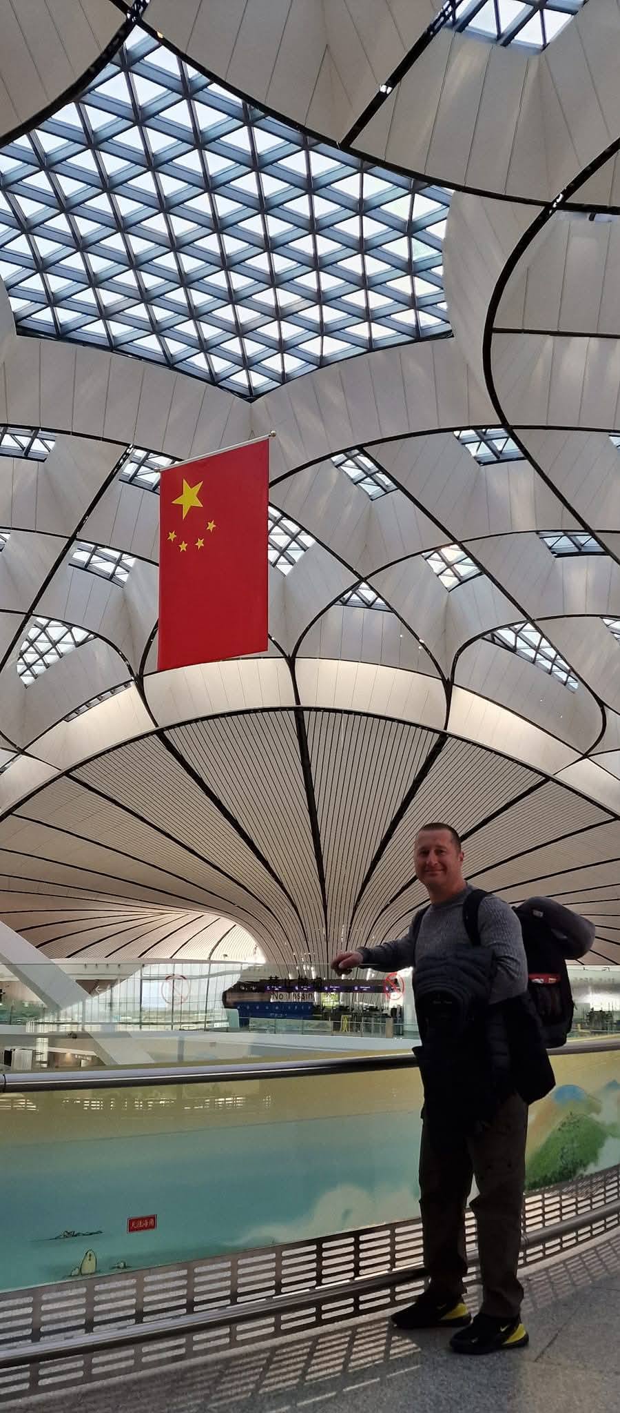 Beijing 2