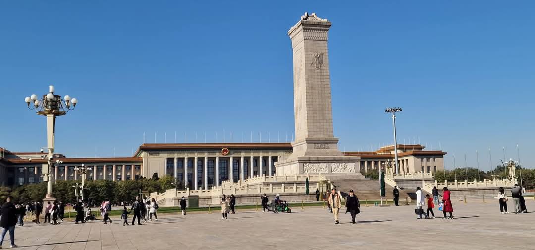 Beijing 3