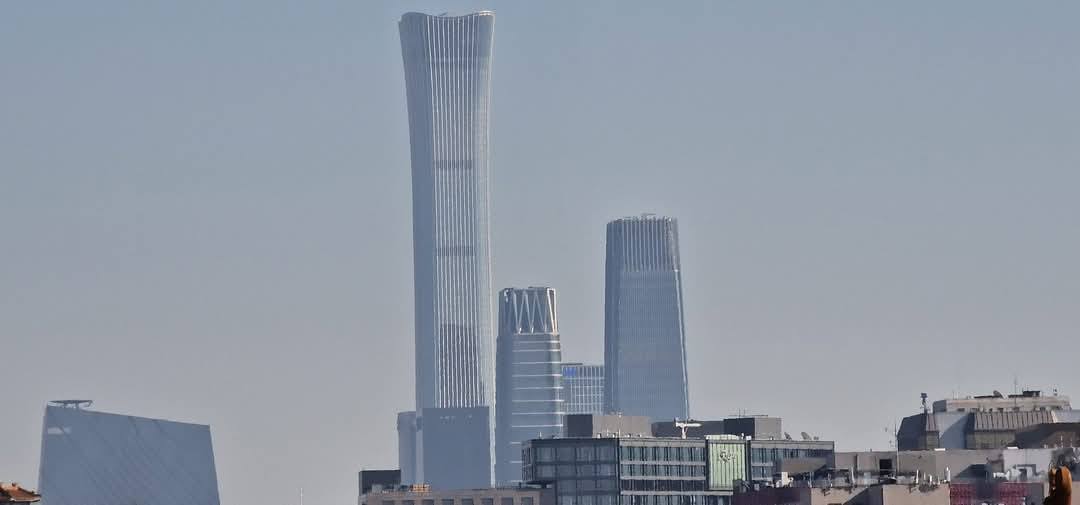 Beijing 4
