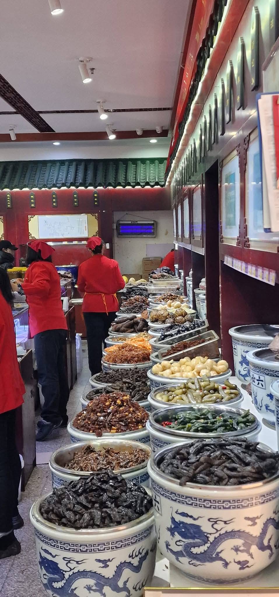 Beijing 11