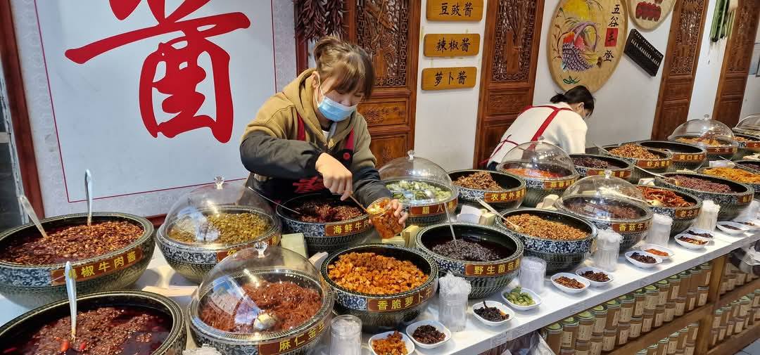 Beijing 13