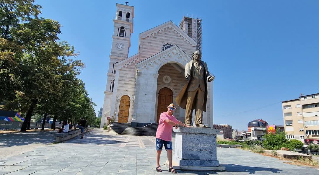 Pristina 4