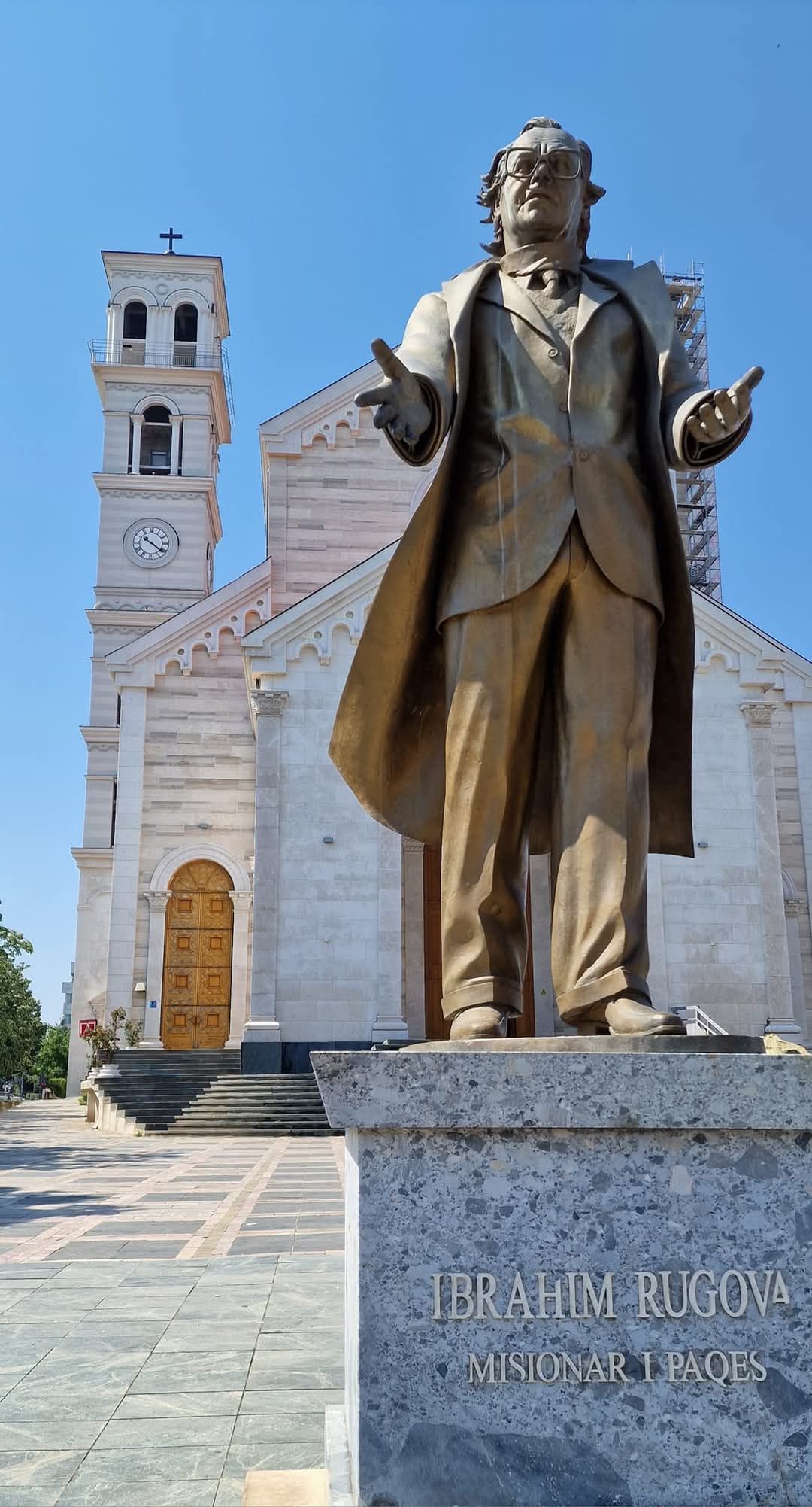 Pristina 5