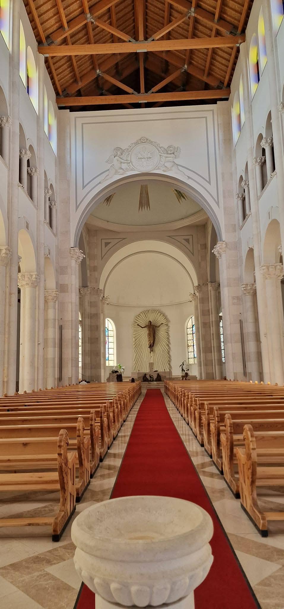 Pristina 6
