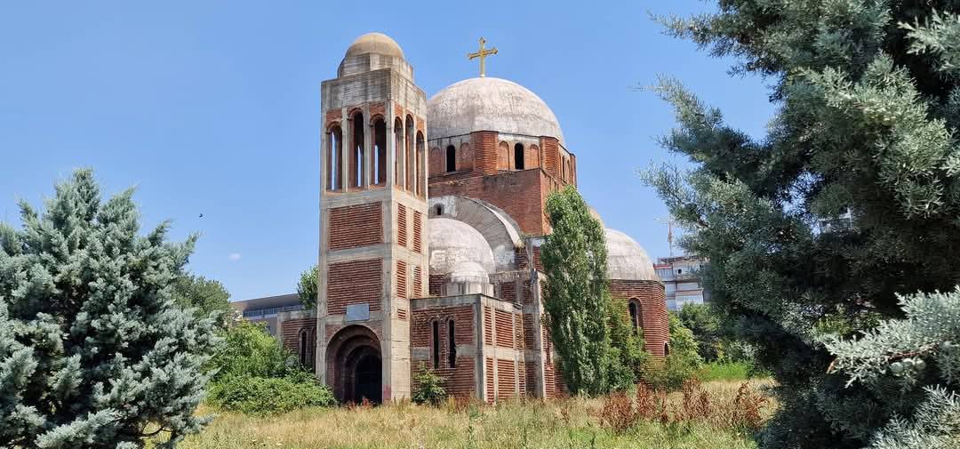 Pristina 9