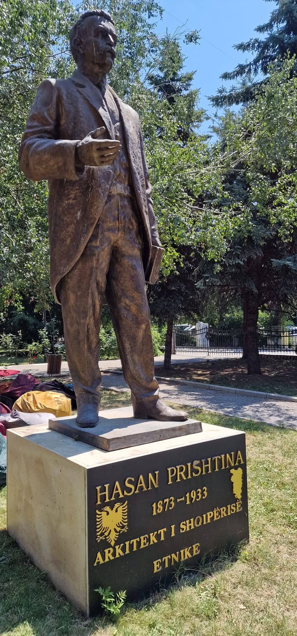 Pristina 10