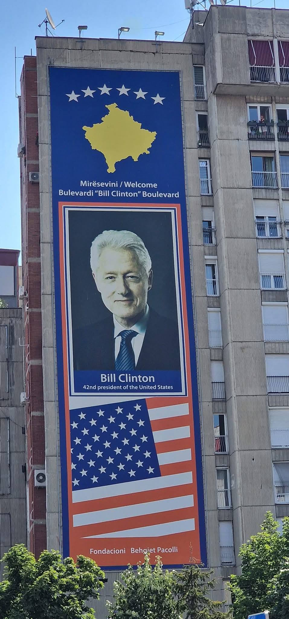 Pristina 14