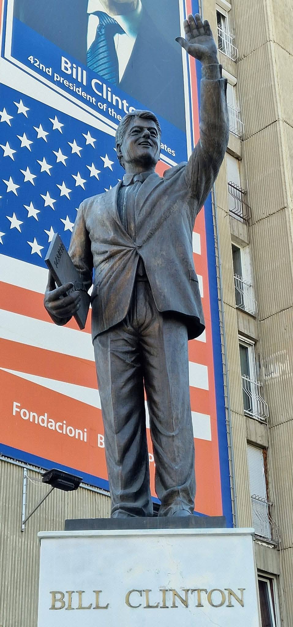 Pristina 15