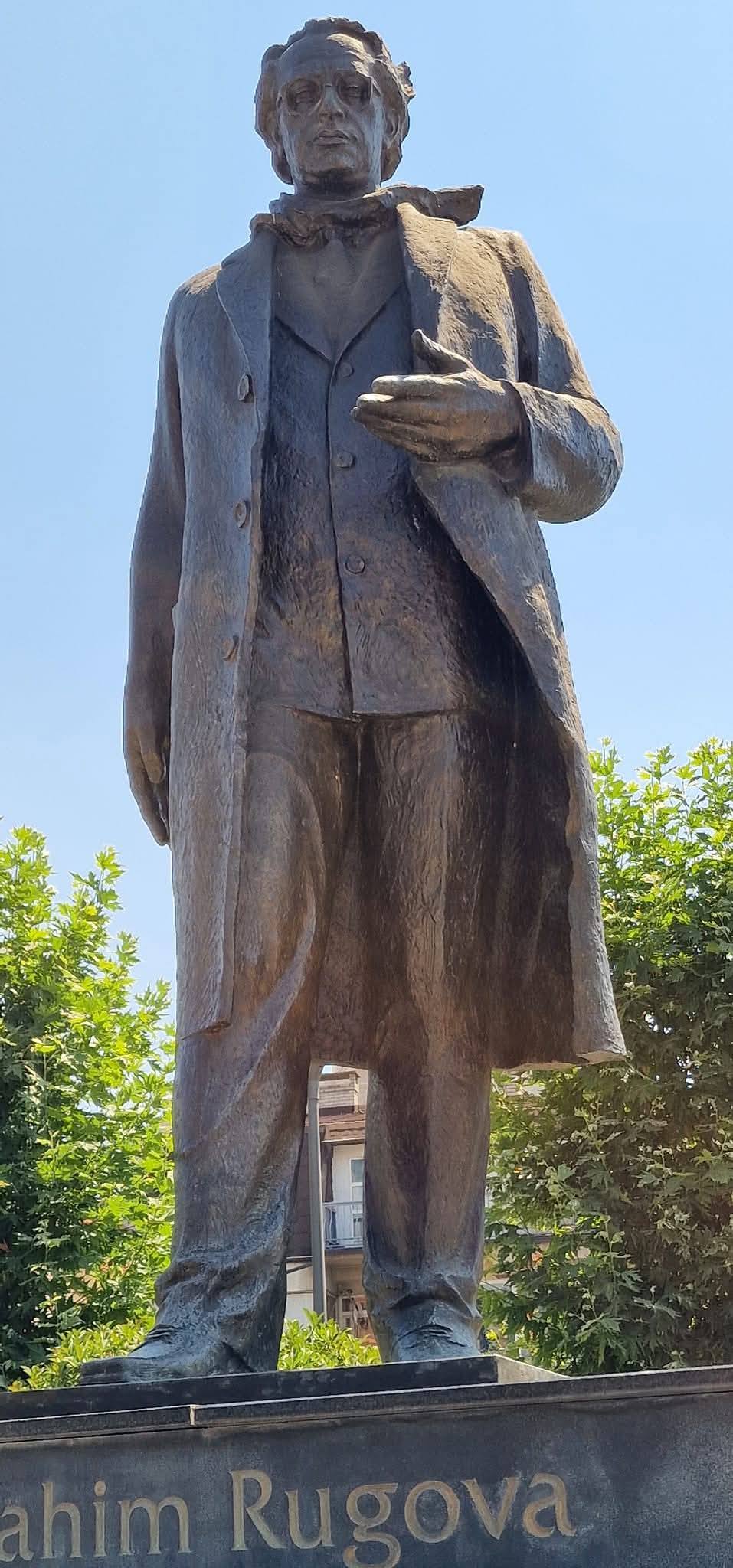 Pristina 21