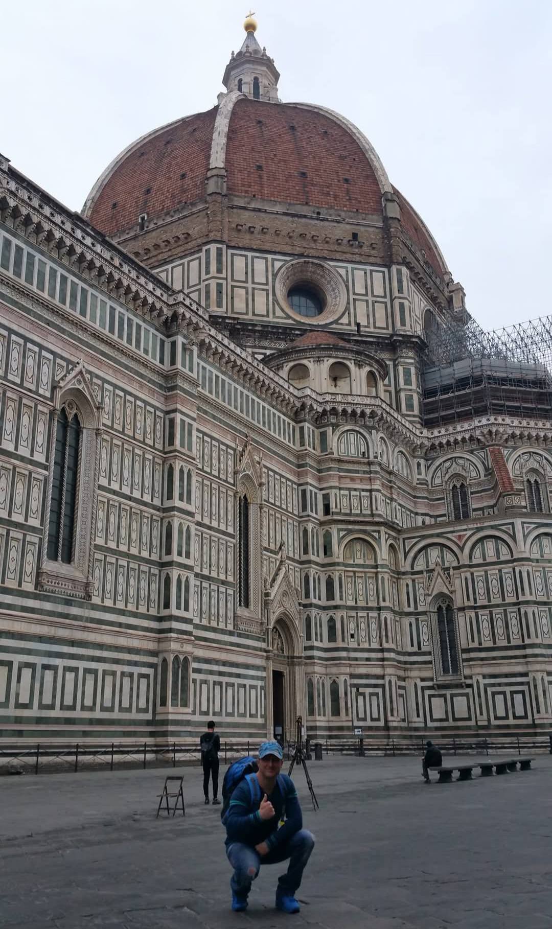 Florence 1