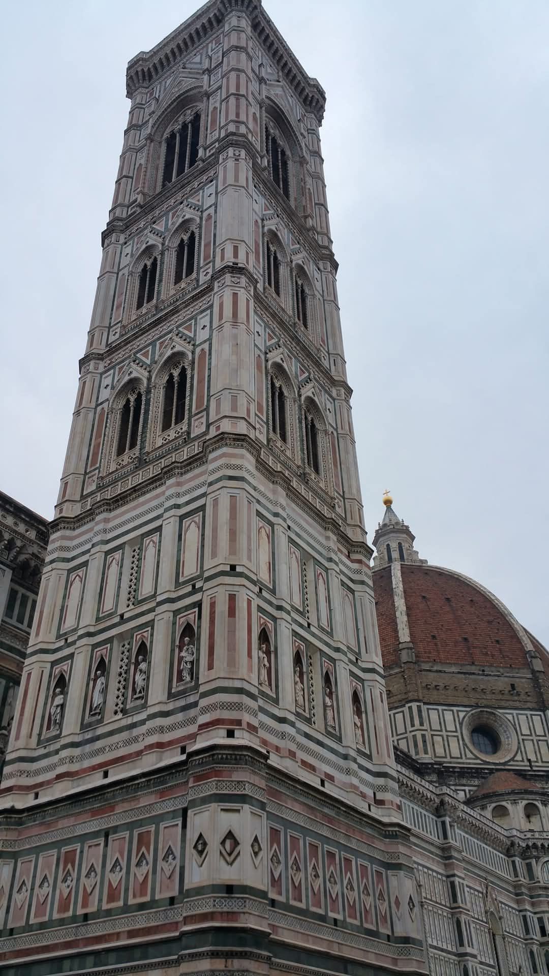 Florence 2