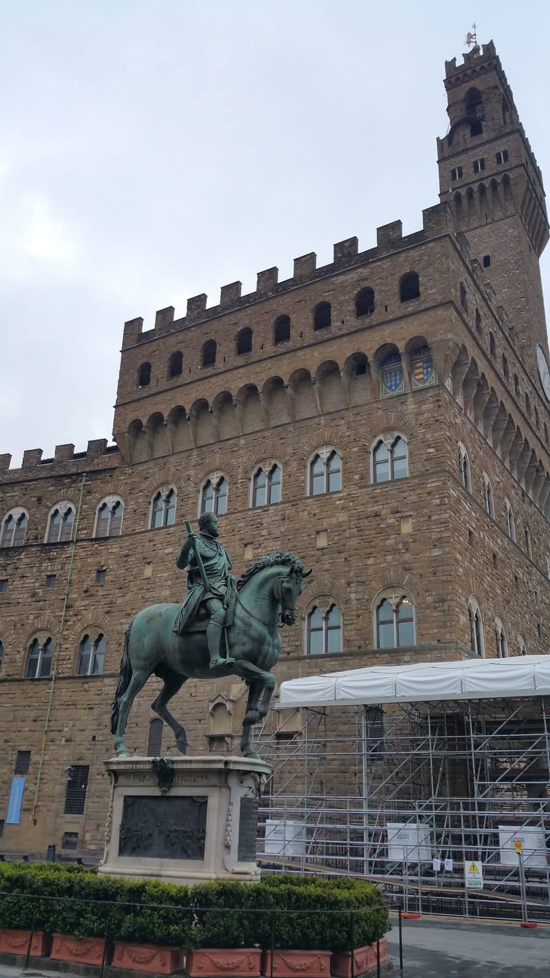 Florence 4