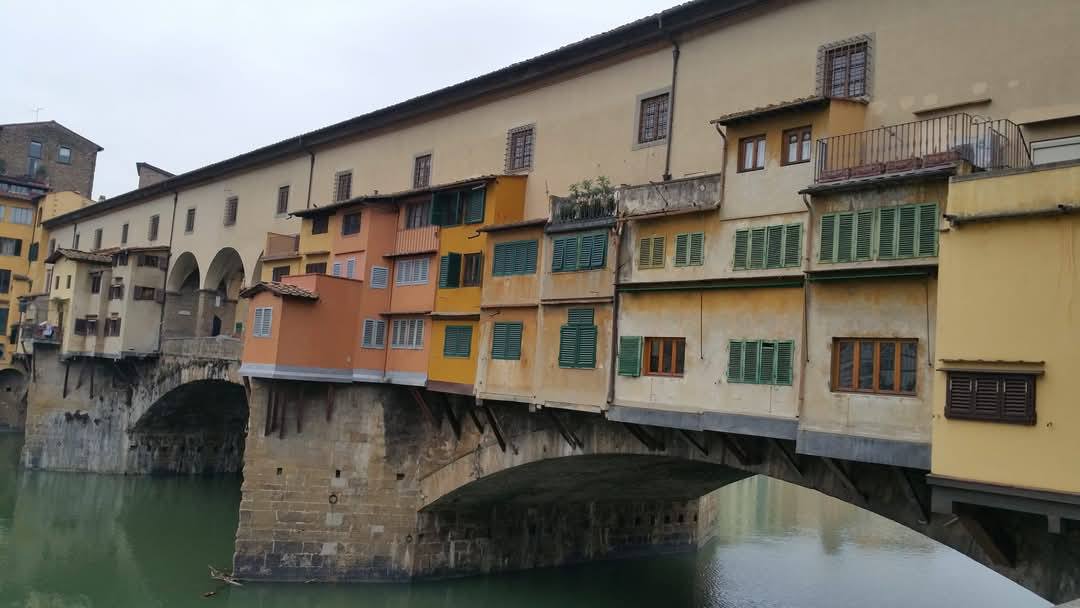 Florence 6