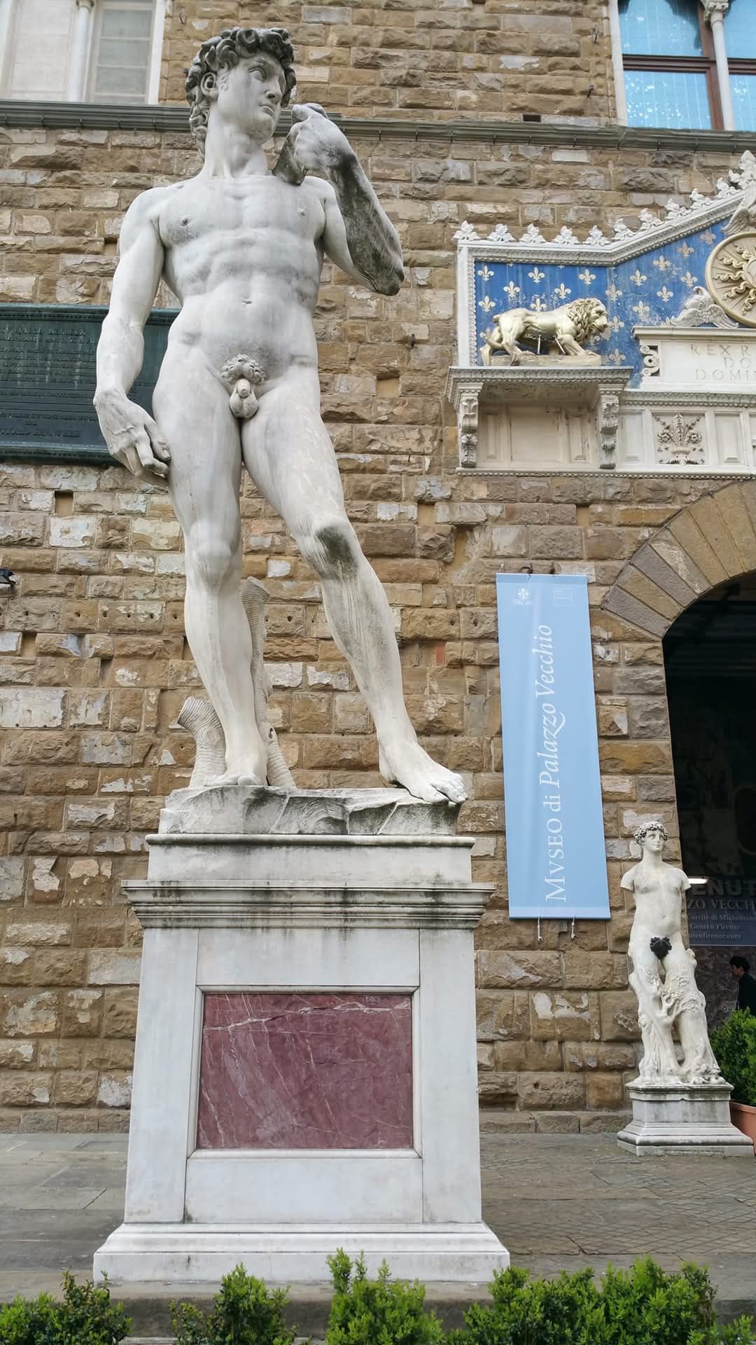 Florence 10