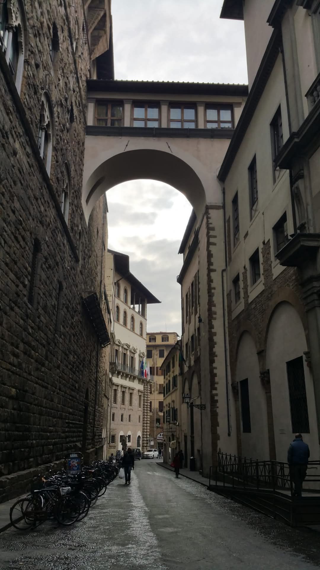 Florence 12