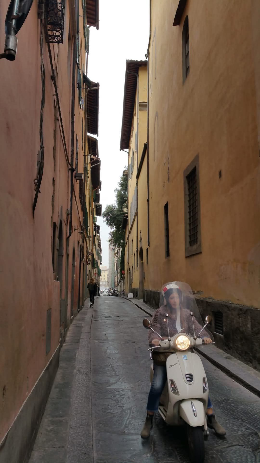 Florence 13