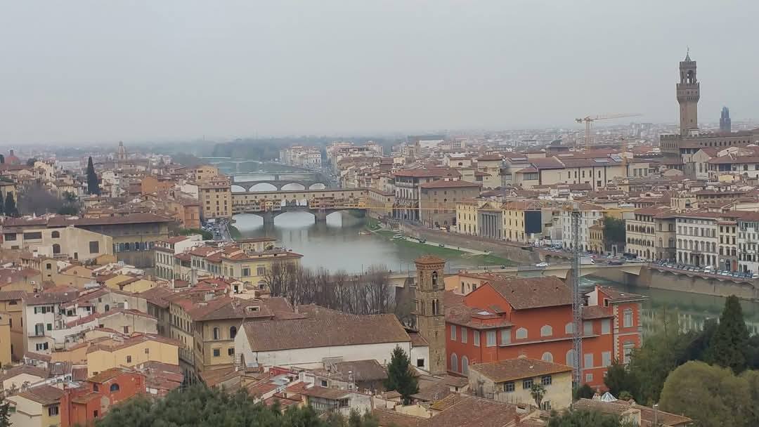 Florence 15