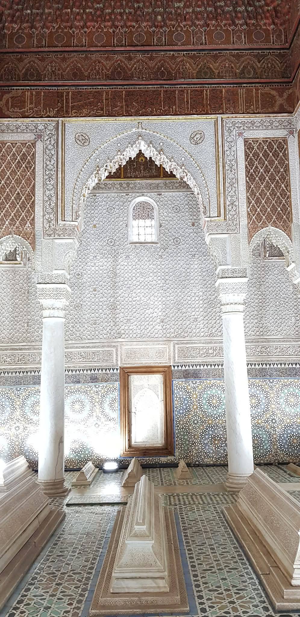 Marrakesh 5