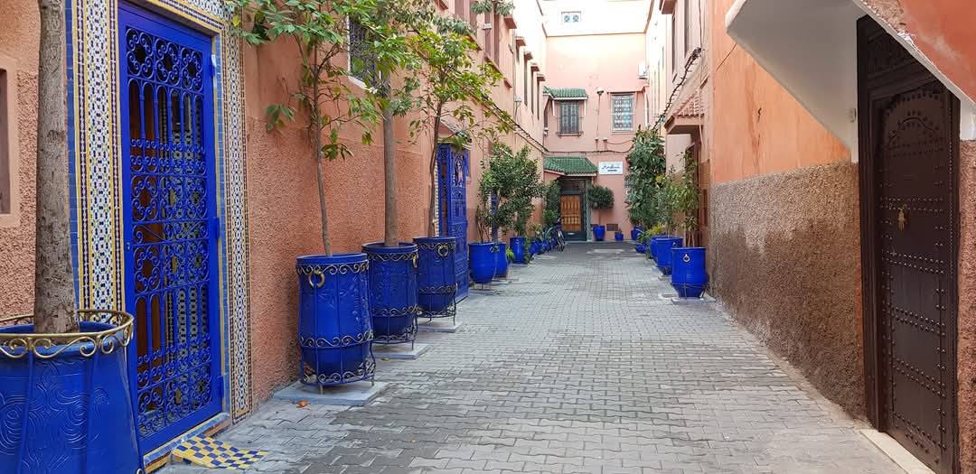 Marrakesh 10