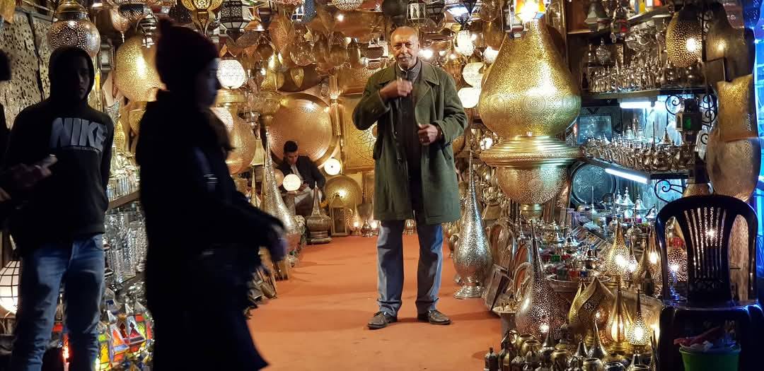 Marrakesh 15